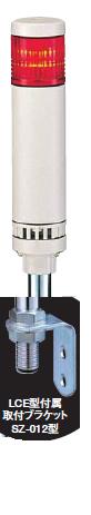 �ѥȥ饤�ȡ�LED�������ؿ�������LCE-1M2AFB��1�ʡ�����/����/�֥�����AC90��250V��40�����ݡ�����դ��ʿ����٤ޤ�����