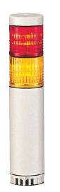 �ѥȥ饤�ȡ�LED�������ؿ�������LCE-2M2AFBW��2�ʡ�����/����/�֥�����AC90��250V��40����ľ���դ��ʿ����٤ޤ�����
