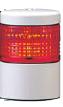 �ѥȥ饤�ȡ�LED�����������ؿ�������LES-102AW��1�ʡ�������AC/DC24V��50����ľ���դ��ʿ����٤ޤ�����