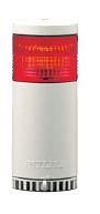 �ѥȥ饤�ȡ�LED�淿���ؿ�������LME-110W��1�ʡ�������AC100V��60����ľ���դ���AC220V�������٤ޤ�����