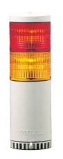 �ѥȥ饤�ȡ�LED�淿���ؿ�������LME-210W��2�ʡ�������AC100V��60����ľ���դ���AC220V�������٤ޤ�����