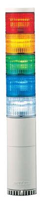 �ѥȥ饤�ȡ�LED�淿���ؿ�������LME-510W��5�ʡ�������AC100V��60����ľ���դ� �֡������С��ġ����AC220V���٤ޤ�����