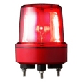 ������ �緿LED��ž����LRMZ-100 AC100V ��156 ��ũ�ʿ������եԥå����٤ޤ�����
