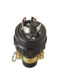 ������ ���ݥ���ץ饰���ɿ���ѡˡ�3P���� 20A 250V   1Ȣ��5������