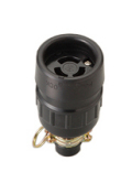 ������ �����ɿ女�ͥ������ܥǡ���2P���� 15A 125V   1Ȣ��5������