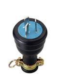 ������ �ɿ�ץ饰��3P 20A 250V   1Ȣ��5������