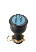 ������ �ɿ�ץ饰��3P���� 20A 250V   1Ȣ��5������