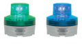 ��������� ���Ӽ�����LED��ž�� �˥�UFO VL07B-003B �����Ӽ� ��ּ�ư������ǽ�� ��76 ��ũ ����or�ġ�