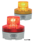 ��������� ���Ӽ�����LED��ž�� �˥�UFO VL07B-003B �����Ӽ� ��ּ�ư������ǽ�� ��76 ��ũ ����or����