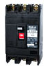 B-103EA 3P��3E��100AF��100A(�����ή�����Ӥ��������ޤ�����