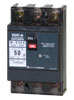 B-53EC 3P��3E��50AF��50A(�����ή�����Ӥ��������ޤ�����