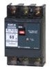 B-63EC 3P��3E��60AF��60A