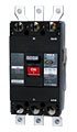 BU-403.1EA 3P��2E��400AF��400A(�����ή�����Ӥ��������ޤ�����