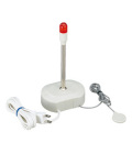 �ѥȥ饤�� �����忮�����δ� DLF-02 AC100V
