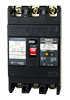 GB-123EA  3P��3E��125AF��125A��30m�������ή�����Ӥ��������ޤ������䷿�����Ӥ��������ޤ�����