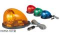 �ѥȥ饤�� ή������ž�� HKFM-101 DC12V(�������Ӥ��������ޤ�����