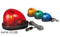 �ѥȥ饤�� ή������ž�� HKFM-101G DC12V�ʿ������Ӥ��������ޤ�����
