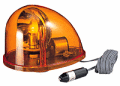 �ѥȥ饤�� ή������ž�� KY-12 DC12V�ʿ������Ӥ��������ޤ�����