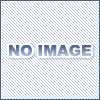 �ѥȥ饤�� PRSH-for Windows NHM/NHE�ѵ�ǽ��ĥ���ץ���󥽥ե�