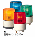 �ѥȥ饤�� Ķ���������Υ��� PSX-220 AC220V ��82 ��ũ �ʿ������Ӥ��������ޤ�����