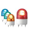 �ѥȥ饤��LED������ž�� RHE-100 AC100V ��100 ��ũ����or�ġ�
