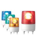 �ѥȥ饤��LED������ž�� RKE-100 AC100V ��100 ��ũ����or�ġ�