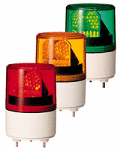 �ѥȥ饤��LEDĶ������ž�� RLE-220 AC220V ��82 ��ũ�ʿ������Ӥ��������ޤ�����