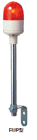 �ѥȥ饤�� Ķ������ž�� RUP-220 AC220V ��82 �ʿ������Ӥ��������ޤ�����