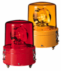 �ѥȥ饤�� �ѿ����緿��ž�� RV-120A AC200V ��187 ��ũ�ʿ������Ӥ��������ޤ�����
