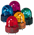 �ѥȥ饤�� ������ž�� SKH-110A AC100V ��118 ��ũ�ʿ������Ӥ��������ޤ�����