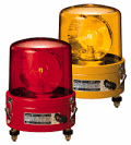 �ѥȥ饤�� �֥����դ��緿��ž�� SKLB-120A AC200V ��162�ʿ������Ӥ��������ޤ�����