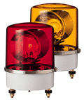 �ѥȥ饤�� �緿��ž�� SKR-220A AC200V ��173 ��ũ�ʿ������Ӥ��������ޤ�����