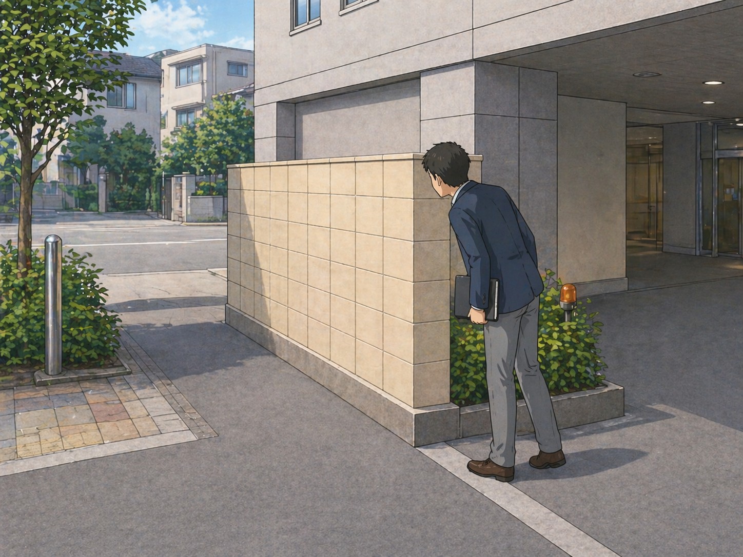 導入判断の具体的な進め方のイメージ