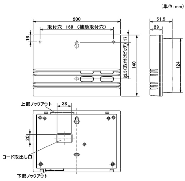 使用数回 定価3.4.万 26オートライトギヤ付き 直接引取市川市 配送近場無料 Amazon.co.jp: 警告LEDライト、ワークショップ、建設現場、工場