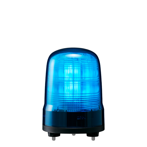 パトライト SF10-M1JN-B