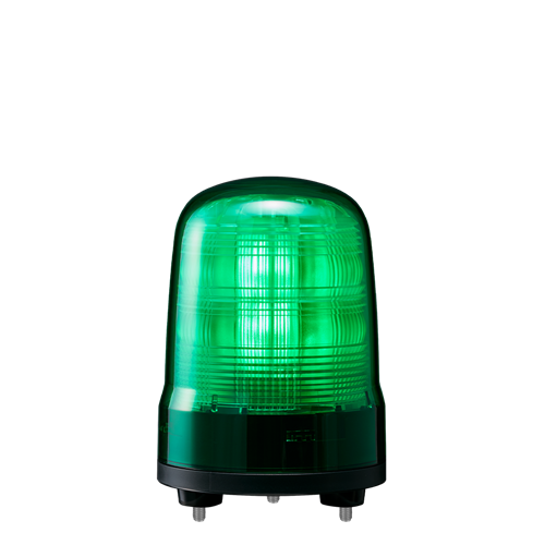 パトライト SF10-M1JN-G