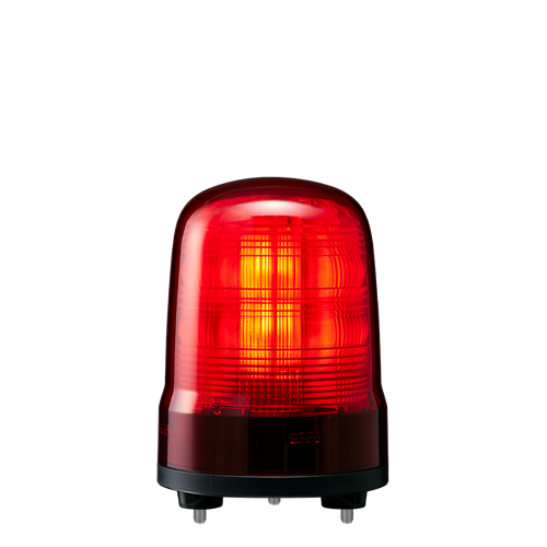 パトライト SF10-M1JN-R