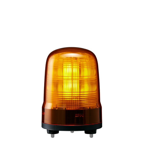 パトライト SF10-M1JN-Y