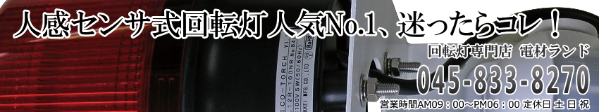 ¥»¥ó¥µ¡¼ÉÕ²óžÅô